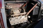 Cadillac Series 341 Sedan 1928 года